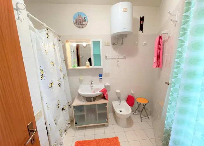 Miriam ビビオーネ