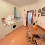 Miriam Apartment Bibione
